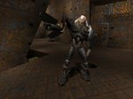 * Quake II RU Steam КЛЮЧ * РОССИЯ