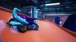 * Hot Wheels Unleashed Steam КЛЮЧ * GLOBAL