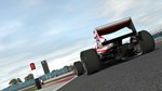 * rFactor 2 EU Steam КЛЮЧ * ЕВРОПА