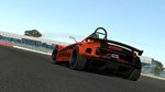 * rFactor 2 EU Steam КЛЮЧ * ЕВРОПА