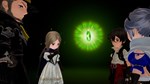 * Bravely Default II Steam КЛЮЧ * GLOBAL