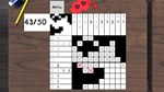 * Picross Floof Steam КЛЮЧ * GLOBAL