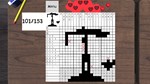 * Picross Floof Steam КЛЮЧ * GLOBAL