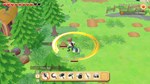 * STORY OF SEASONS: Pioneers of Olive Town Steam КЛЮЧ