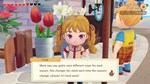 * STORY OF SEASONS: Pioneers of Olive Town Steam КЛЮЧ