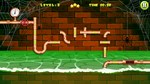 * Plumber 2 Steam КЛЮЧ * GLOBAL