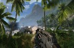 * Crysis Remastered Steam КЛЮЧ * GLOBAL