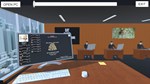 * Software House Simulator Steam КЛЮЧ * GLOBAL