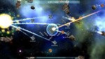 *StarFence - Heroic Edition Steam КЛЮЧ *GLOBAL