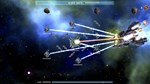 *StarFence - Heroic Edition Steam КЛЮЧ *GLOBAL