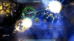 *StarFence - Heroic Edition Steam КЛЮЧ *GLOBAL