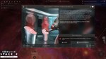 *Endless Space 2 - Dark Matter EU Steam КЛЮЧ *ЕВРОПА