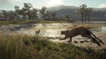 * theHunter: Call of the Wild - Parque Fernando DLC Ste