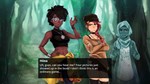 *Tomes and Quests: A Word RPG Steam КЛЮЧ *GLOBAL