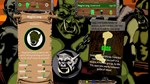 * Green An Orc´s Life Steam КЛЮЧ * GLOBAL