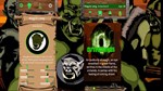 * Green An Orc´s Life Steam КЛЮЧ * GLOBAL