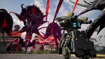 *Earth Defense Force: Iron Rain EU Steam КЛЮЧ *ЕВРОПА