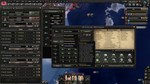 * Hearts of Iron IV - Waking the Tiger DLC EU Steam КЛЮ