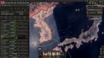 * Hearts of Iron IV - Waking the Tiger DLC EU Steam КЛЮ