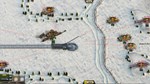 *Frontline: Panzer Blitzkrieg! Steam КЛЮЧ *GLOBAL