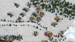 *Frontline: Panzer Blitzkrieg! Steam КЛЮЧ *GLOBAL