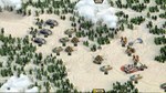 *Frontline: Panzer Blitzkrieg! Steam КЛЮЧ *GLOBAL