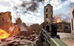 * Insurgency: Sandstorm - Year 2 Pass DLC Steam КЛЮЧ