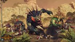 * Total War: WARHAMMER II - The Warden & The Paunch US