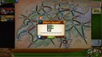 *Ticket to Ride - Switzerland DLC Steam КЛЮЧ *GLOBAL