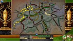 *Ticket to Ride - Switzerland DLC Steam КЛЮЧ *GLOBAL