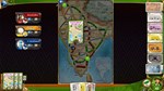 *Ticket to Ride - India DLC Steam КЛЮЧ *GLOBAL