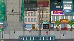 * Urban Tale Steam КЛЮЧ * GLOBAL