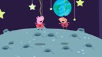 * My Friend Peppa Pig Steam КЛЮЧ * GLOBAL