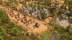 * Age of Empires III: Definitive Edition EU Steam КЛЮЧ