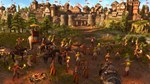 * Age of Empires III: Definitive Edition EU Steam КЛЮЧ