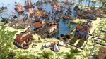 * Age of Empires III: Definitive Edition EU Steam КЛЮЧ