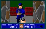 *Wolfenstein 3D: Spear of Destiny Steam КЛЮЧ *GLOBAL