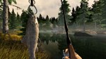 * Fishing Adventure Steam КЛЮЧ * GLOBAL