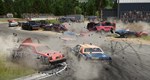 *Wreckfest Complete Edition Steam КЛЮЧ *GLOBAL