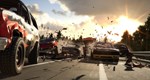 *Wreckfest Complete Edition Steam КЛЮЧ *GLOBAL