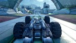 * GRIP: Combat Racing - Cygon Garage Kit DLC Steam КЛЮЧ