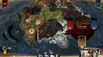 *Blood Rage: Digital Edition EU Steam КЛЮЧ *ЕВРОПА