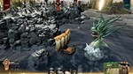 *Blood Rage: Digital Edition EU Steam КЛЮЧ *ЕВРОПА