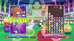 * Puyo Puyo Champions Steam КЛЮЧ * GLOBAL