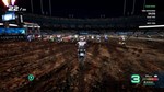 * Monster Energy Supercross - The Official Videogame 4