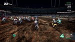 * Monster Energy Supercross - The Official Videogame 4