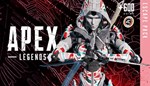 *Apex Legends - Escape Pack DLC Steam КЛЮЧ *GLOBAL