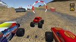 *Extreme Offroad Monster Simulator Steam КЛЮЧ *GLOBAL