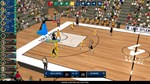 *Pro Basketball Manager 2022 Steam КЛЮЧ *GLOBAL