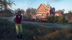 * Generation Zero - Schweet Vanity Pack DLC Steam КЛЮЧ